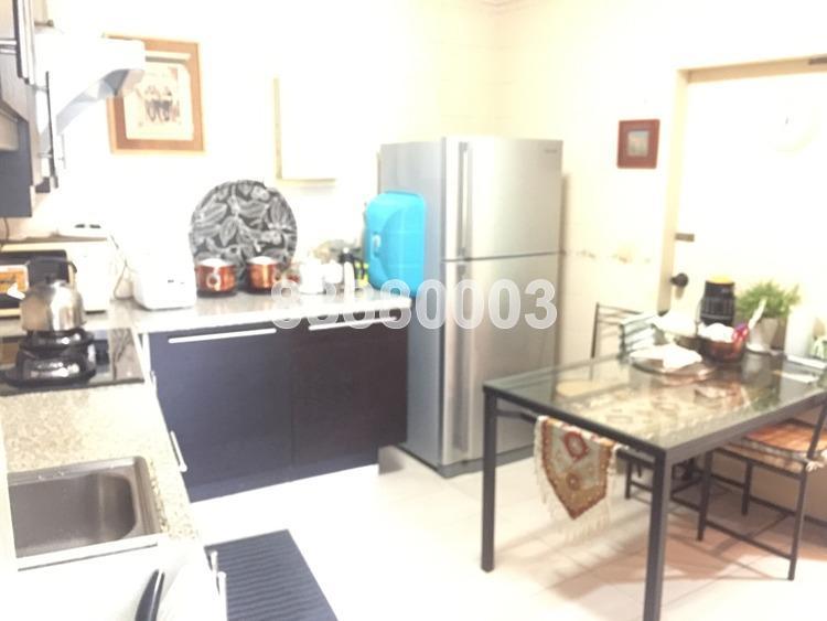 Clementi Park (D21), Condominium #157839802
